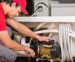 About Water Heater Repair LLC Ebervale, PA